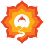 sacdharma.org logo